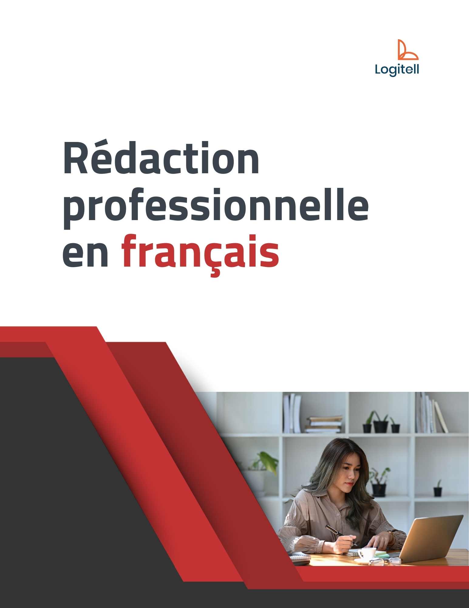 MANUEL PRATIQUE DE LANGUE FRANÇAISE MANUEL PRATIQUE DE LANGUE FRANÇAISE Cours Pratique de Francais