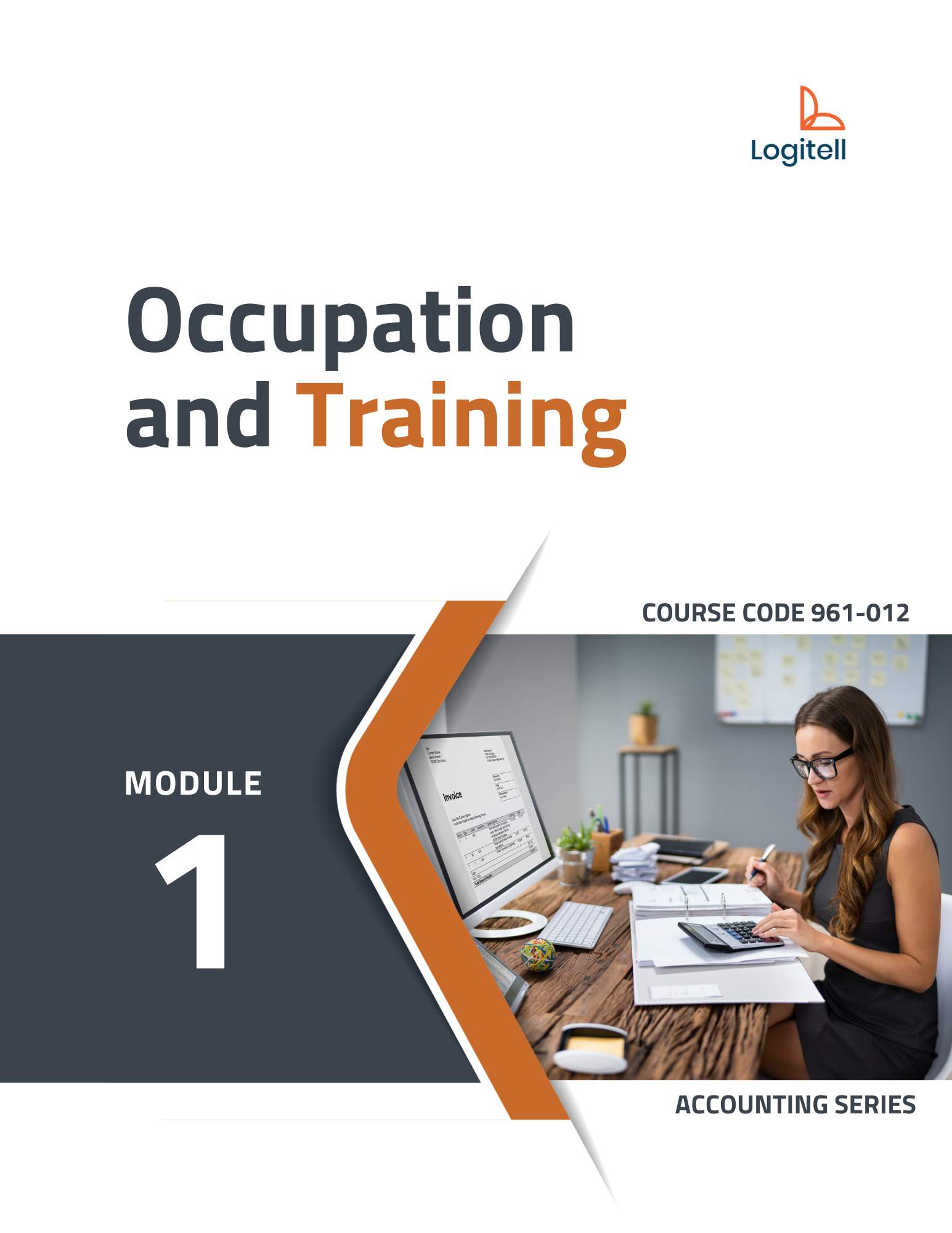 Occupation and Training