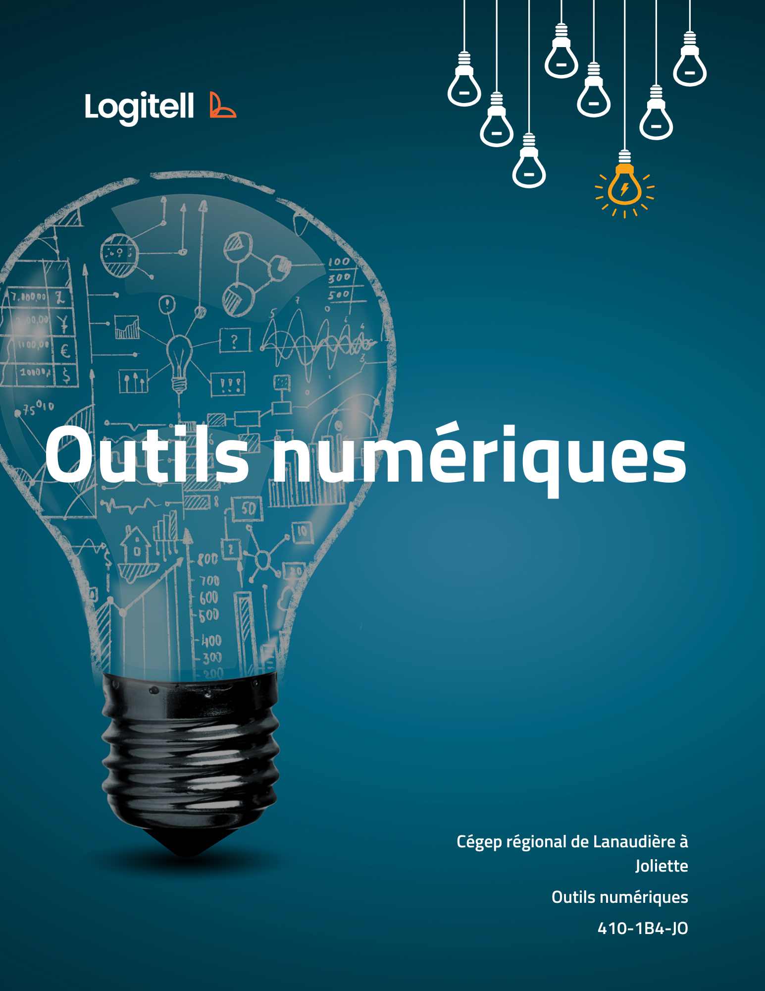 Outils numériques