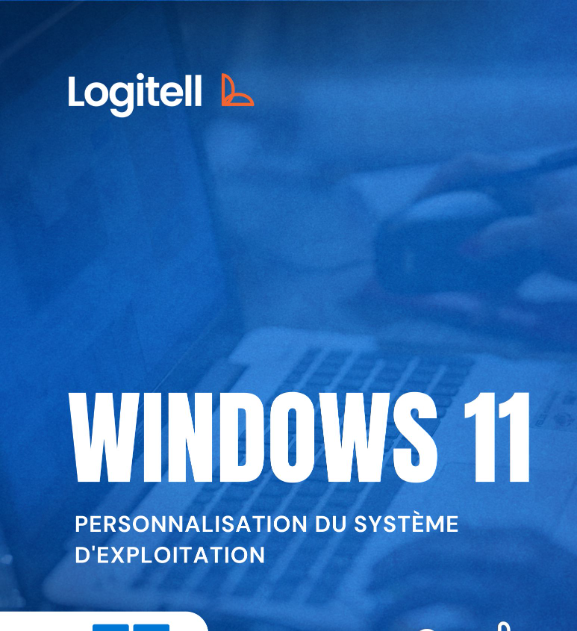 WINDOWS 11 