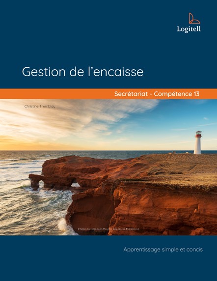 Gestion de l'encaisse
