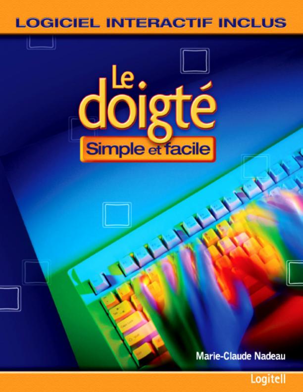 Le Doigté – Simple et facile