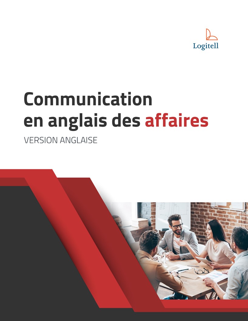 L'essentiel du français | Collégial | Logitell