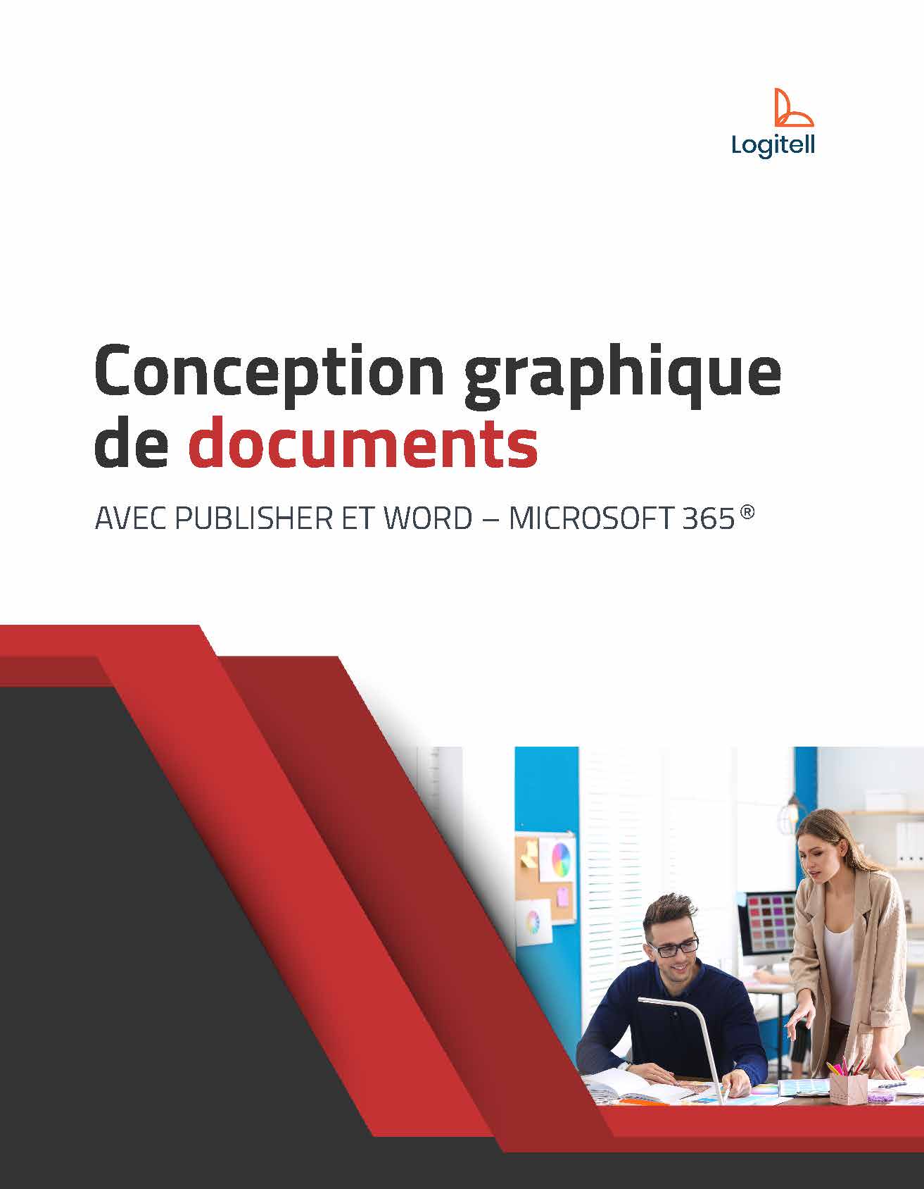 L'essentiel du français | Collégial | Logitell