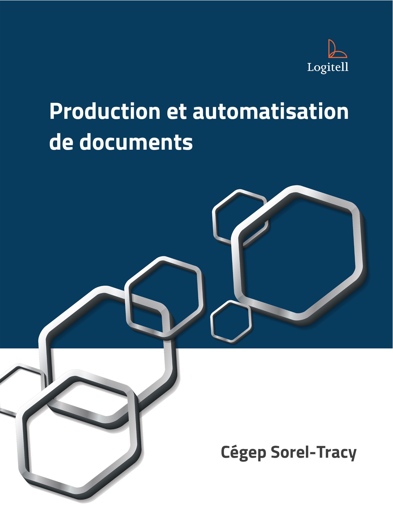 Production et automatisation de documents
