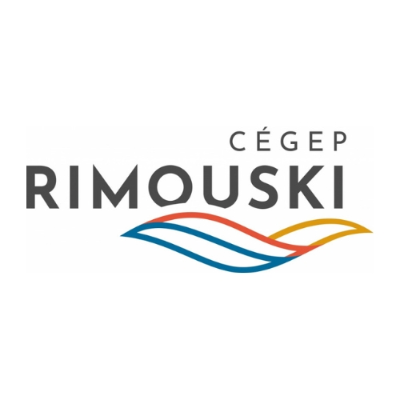 Cégep Rimouski