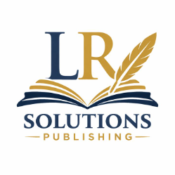 LR Solutions ENG