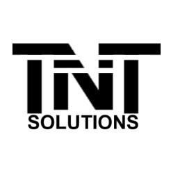 Solutions TNT